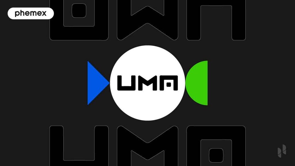 UMA: Crypto Derivatives and Universal Market Access | Gemini