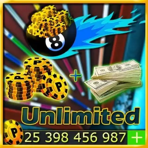 8-ball-pool-unlimited-coins-and-cash NPM | bitcoinlove.fun