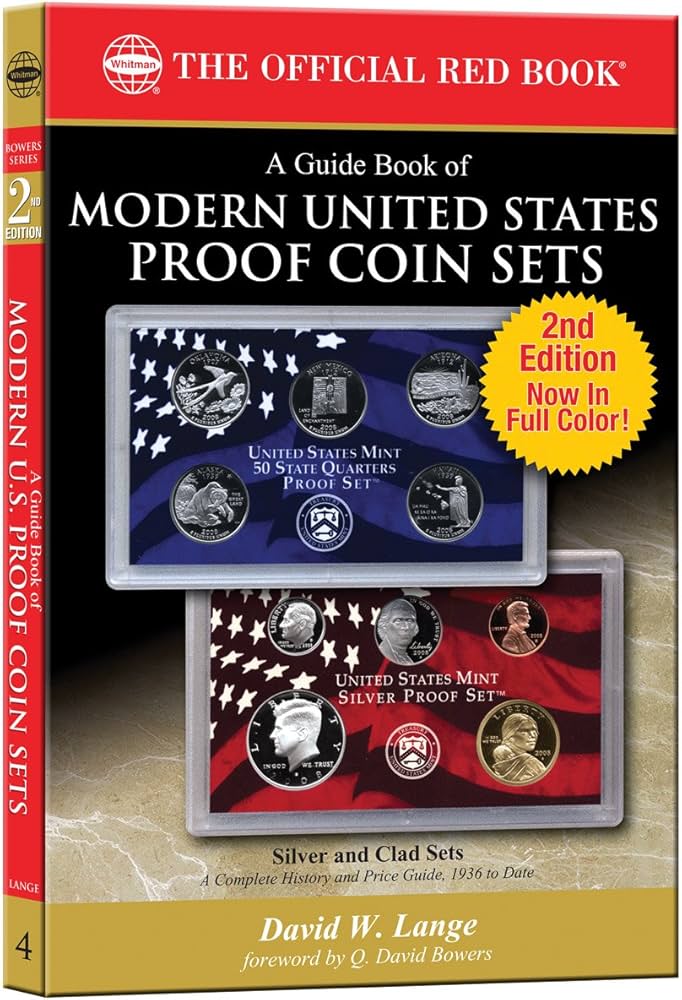 Request Resources | U.S. Mint for Kids