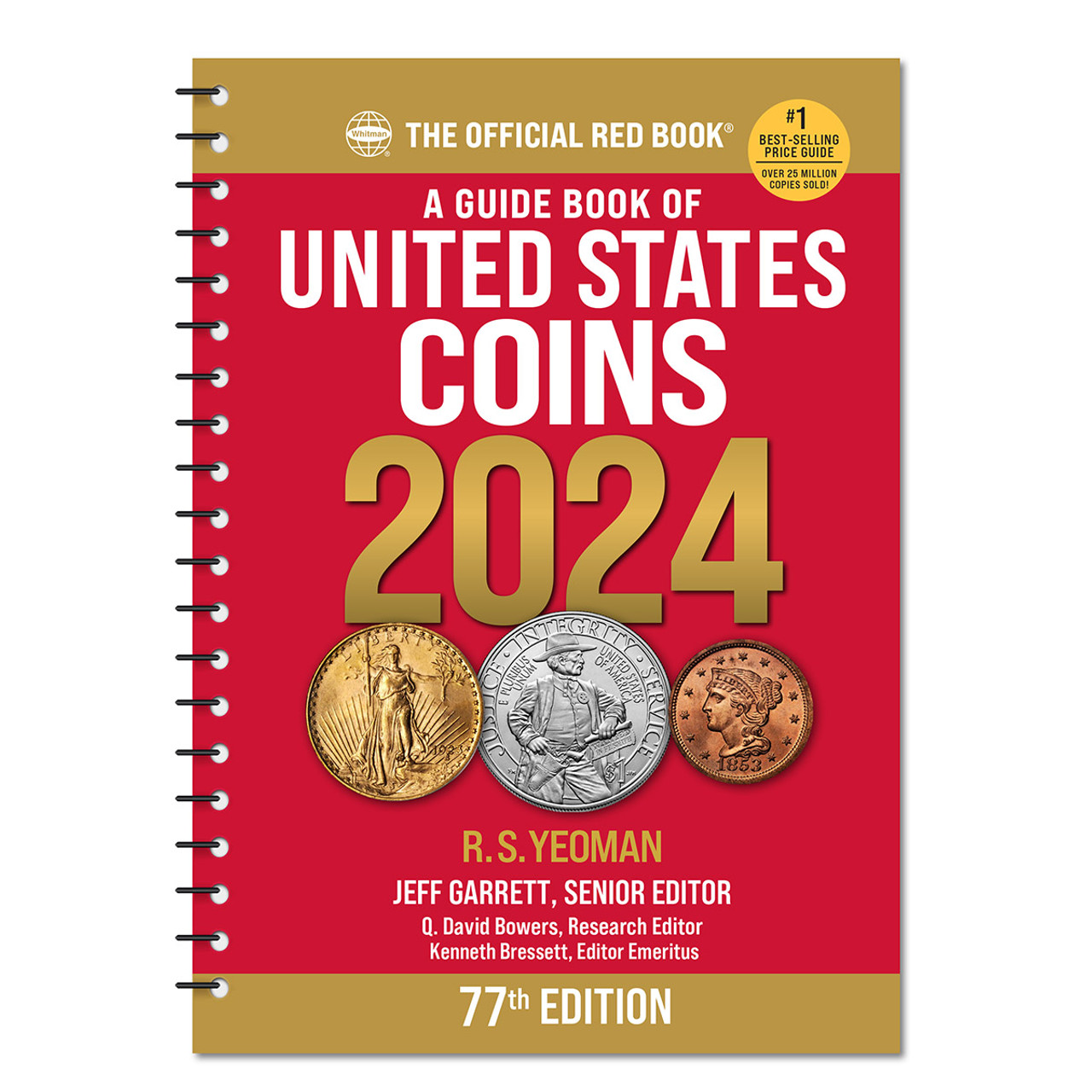 Mint and Proof Set Boxes – The Coin Supply Store