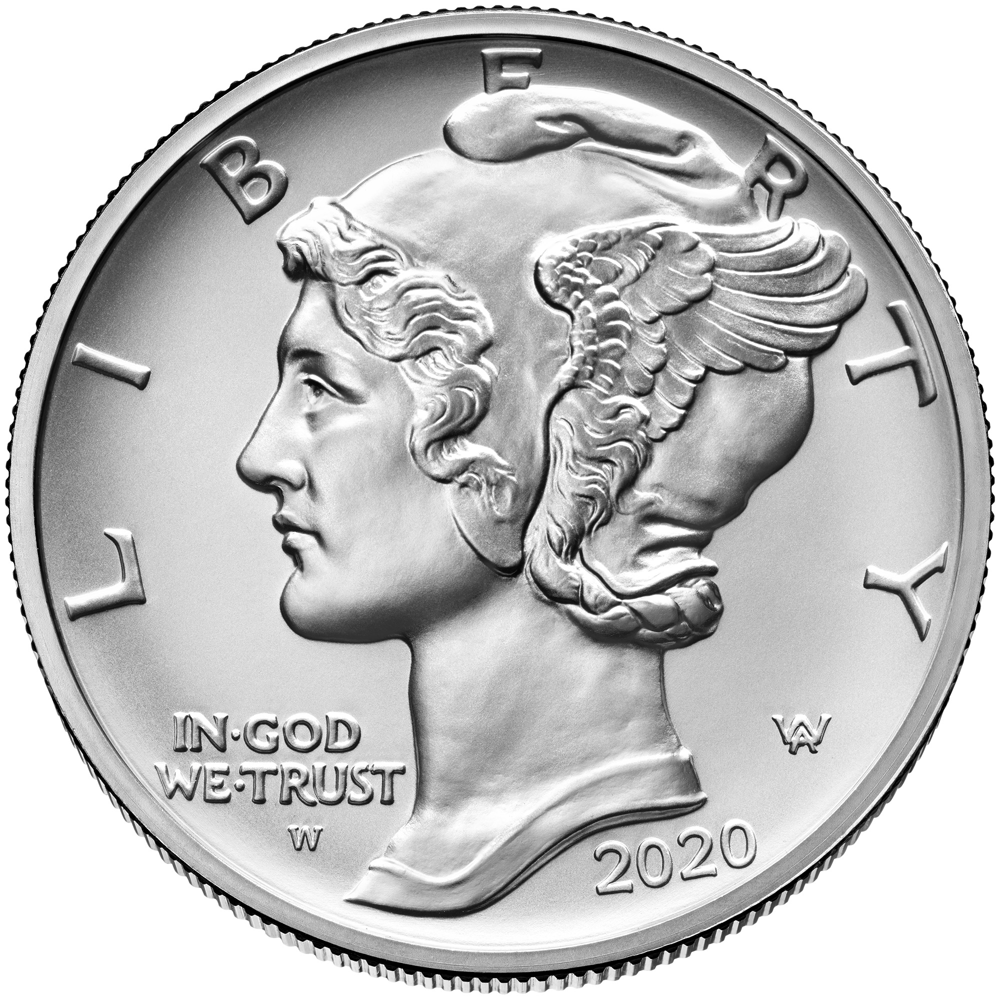 American Eagle palladium coin on sale Sept. 7