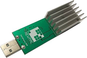 Are USB ASIC Miner Devices Profitable? - CoinCentral