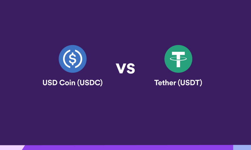 USDC Price | USDC Price Index and Chart - CoinDesk