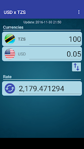 1 USD to TWD - US Dollars to Taiwan New Dollars Exchange Rate