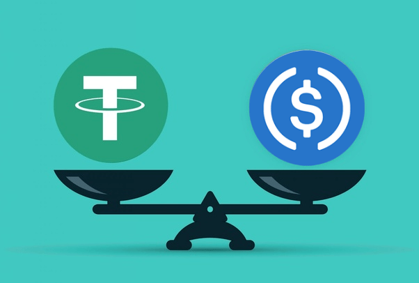 USDT vs USDC: 7 Crucial Differences You Need to Know