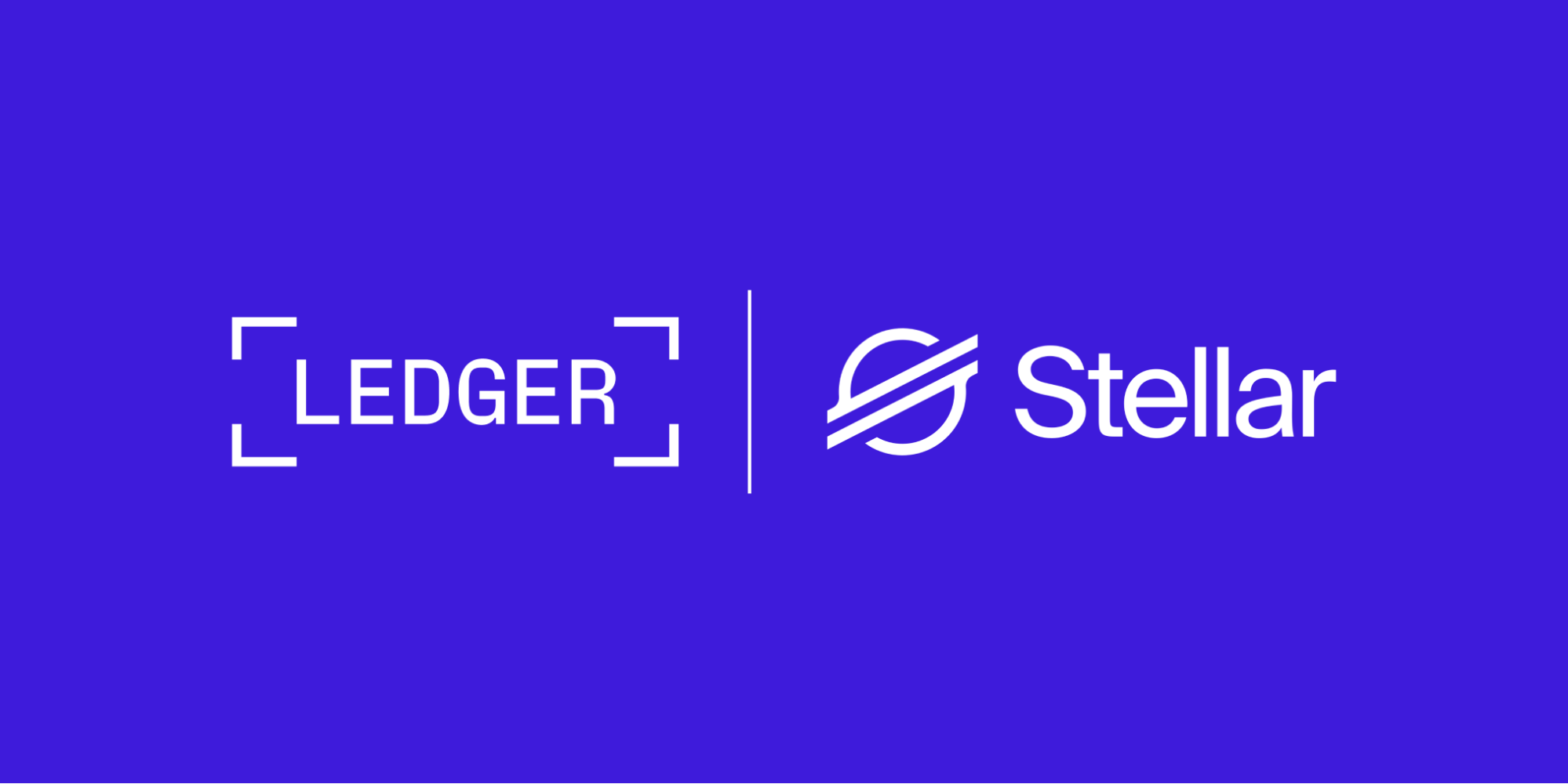 What Is USD Coin (USDC)? | Ledger