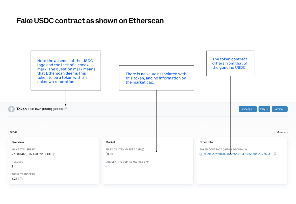 USDT from ledger stuck pending | ATO Community