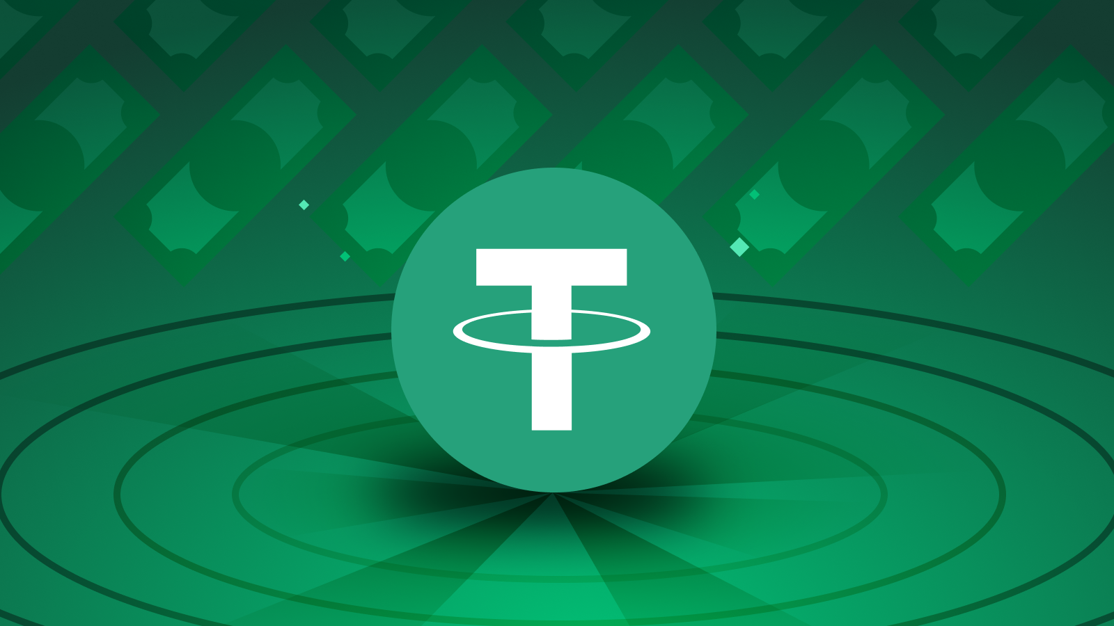 1 USDT to NGN on Binance - Convert Tether USD to Nigerian Naira using Binance exchange rate