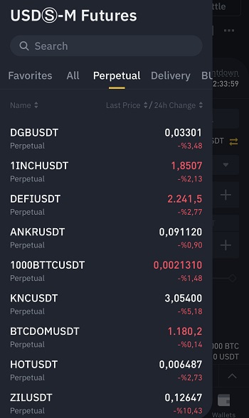 bitcoinlove.fun Pulls Several Trading Pairs in Wake of SEC Lawsuit