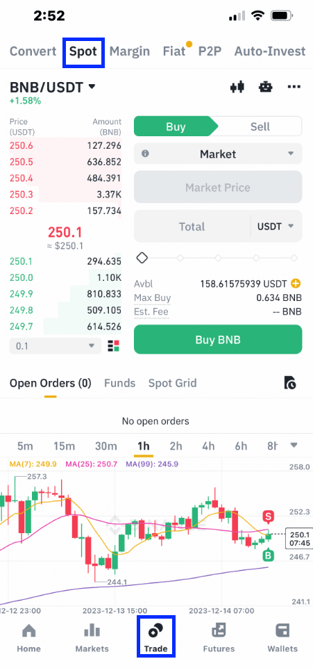 bitcoinlove.fun Pauses OTC Trading, Culls 8 Bitcoin Trading Pairs - Blockworks