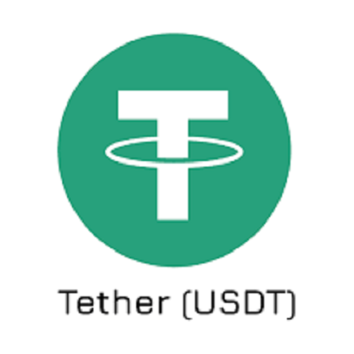 Best USDT Wallet for Android: Download Trustee Plus