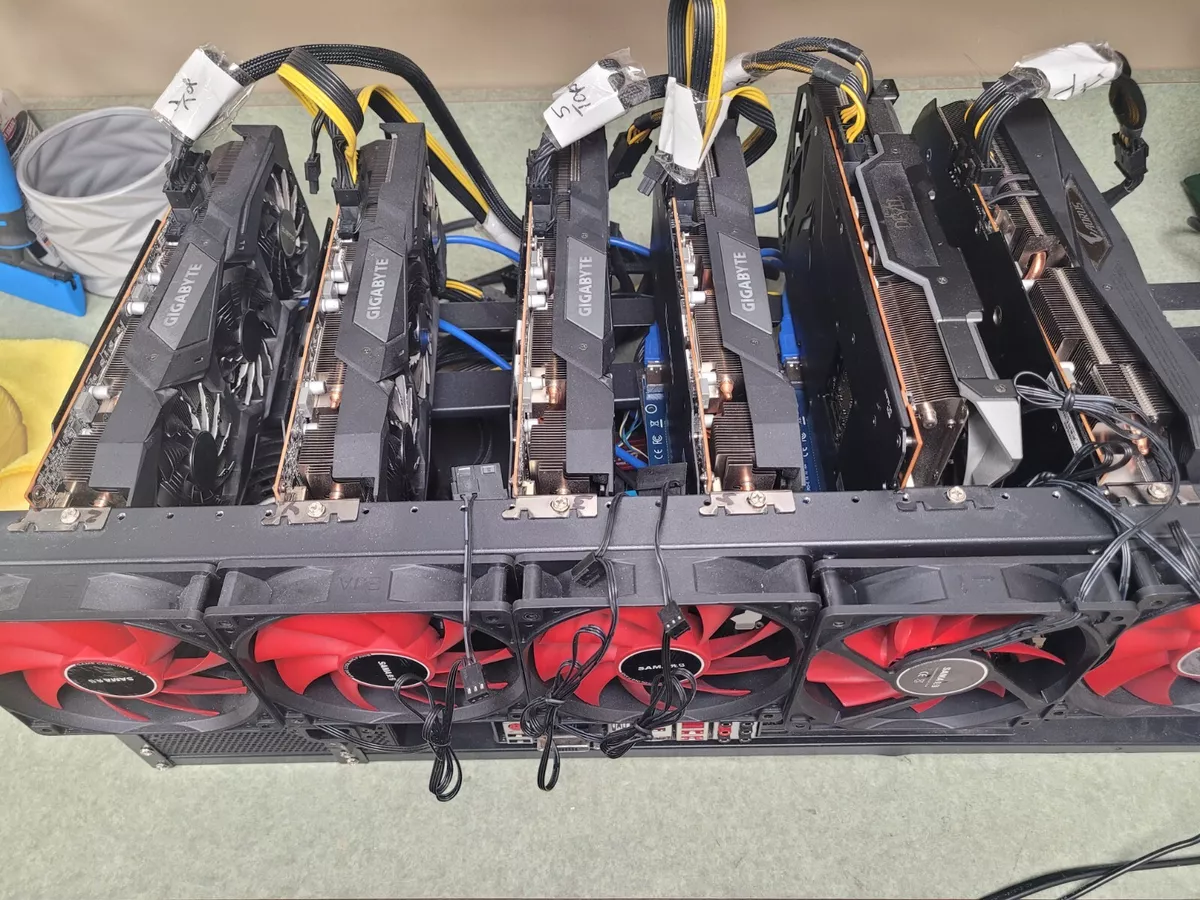 High-quality used bitcoin miner for sale | Zeus Mining