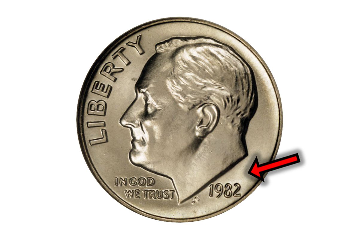 Coins of the United States dollar - Wikipedia