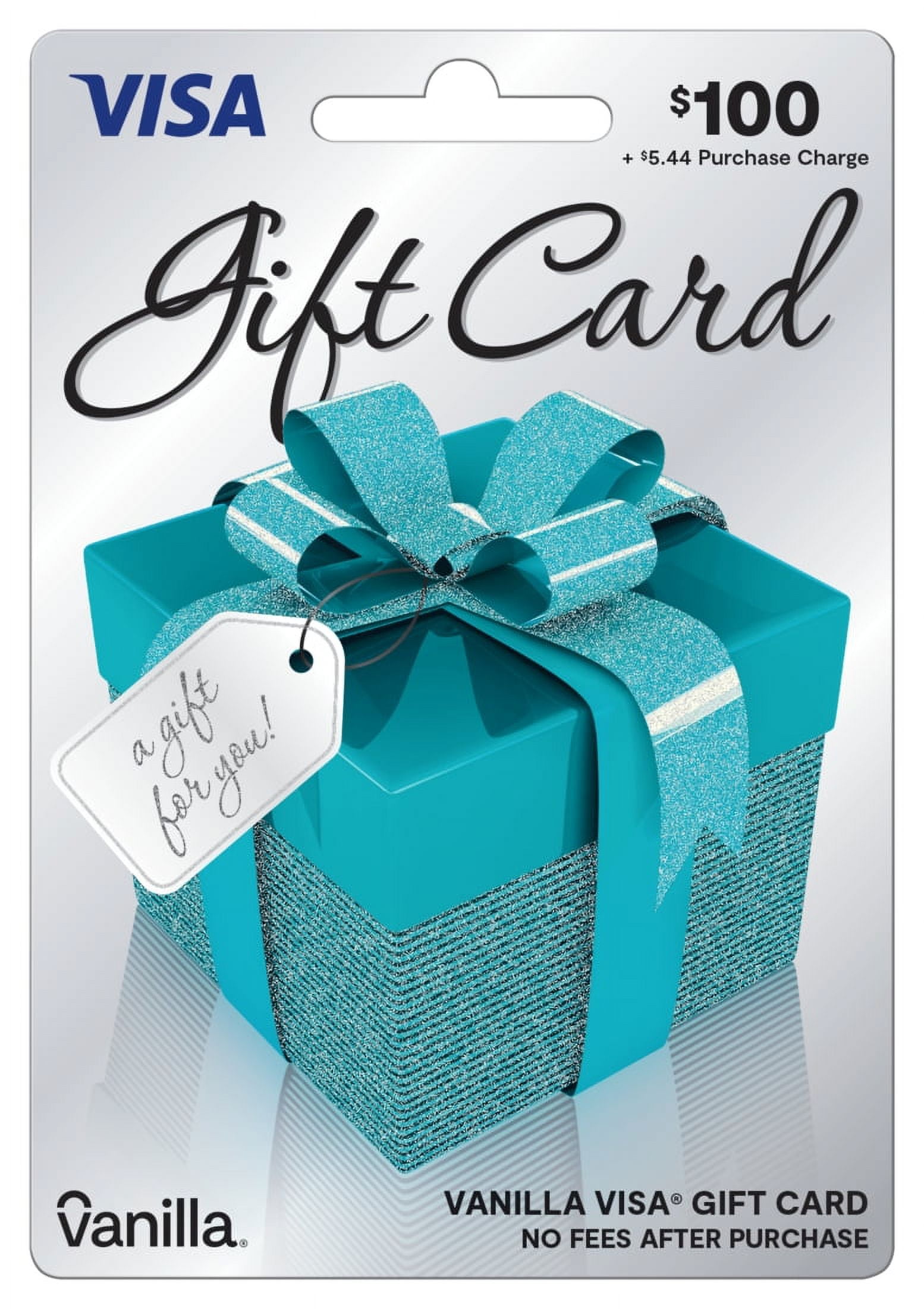 Effortlessly Sell Gift Cards for Cash and Get Paid Instantly with Cash App