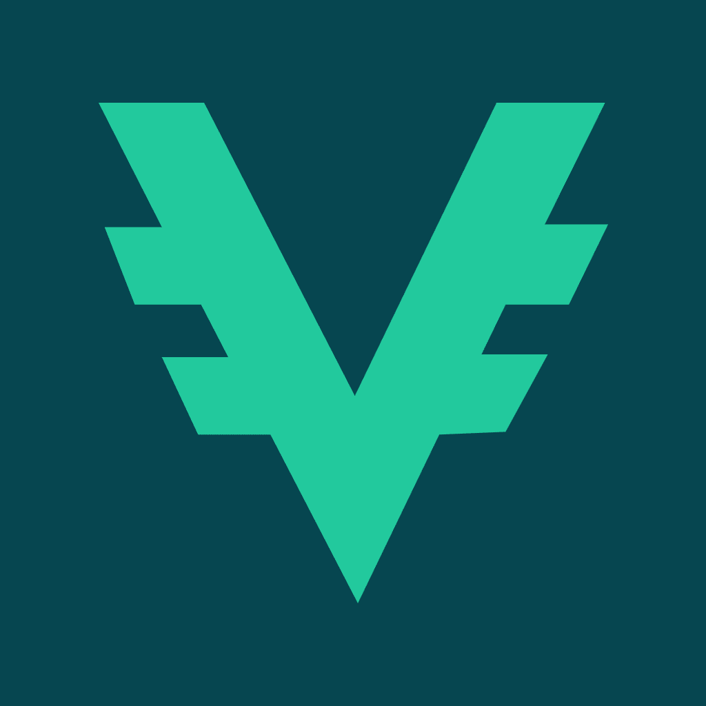 ▷ Vave Reviews & Ratings | Is Vave legit?