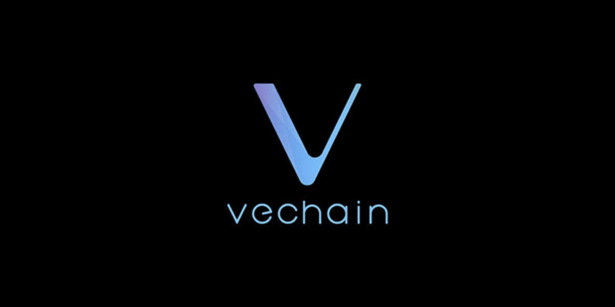 VeChain X Twitter Hacked Amidst Cryptocurrency Market Surge | The Crypto Times