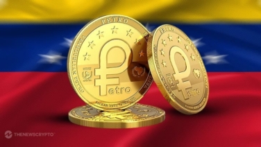 Venezuela Terminates Petro Cryptocurrency After 5 Years