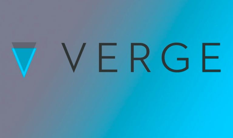 Exchange Verge (XVG) | SwapSpace Exchange Aggregator