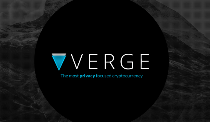 Verge (XVG) Reviews & Ratings : Revain