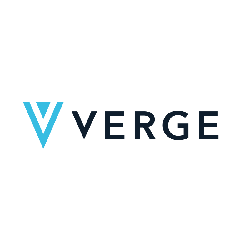 unMineable's best - Verge [XVG]