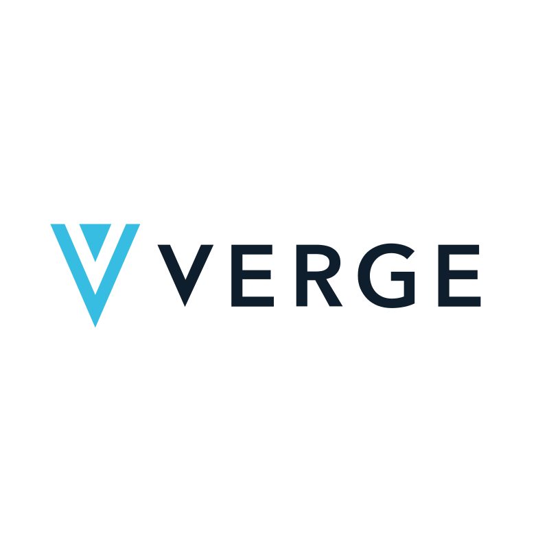 unMineable's best - Verge [XVG]