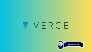 3 Ways to Start Mining Verge - bitcoinlove.fun