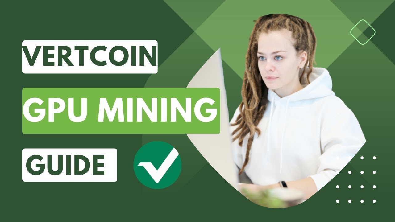 VertCoin mining (VertHash algorithm) for 4gb GPUs AMD Radeon