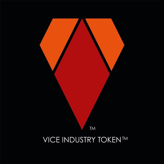 Vice Industry Token Price Today - VIT to US dollar Live - Crypto | Coinranking