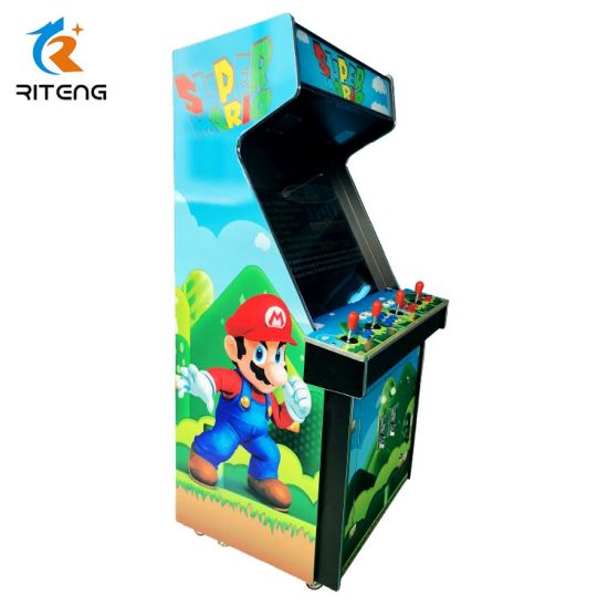 ▷ arcade coin box 3d models 【 STLFinder 】