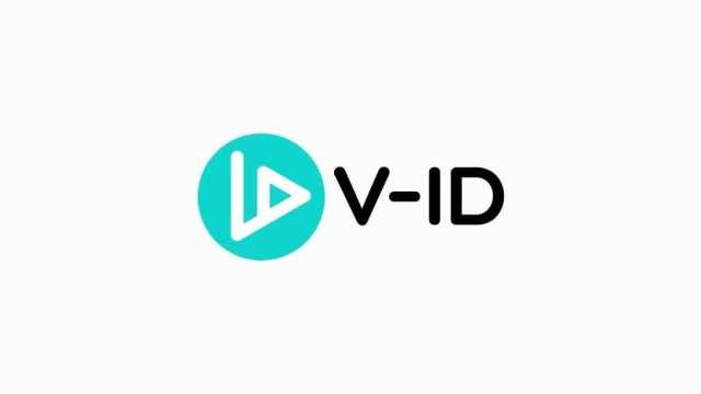 VIDTUSDT Charts and Quotes — TradingView