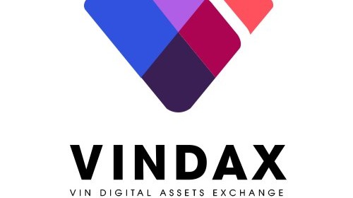 VinDAX vs Other Exchanges () | Cryptowisser