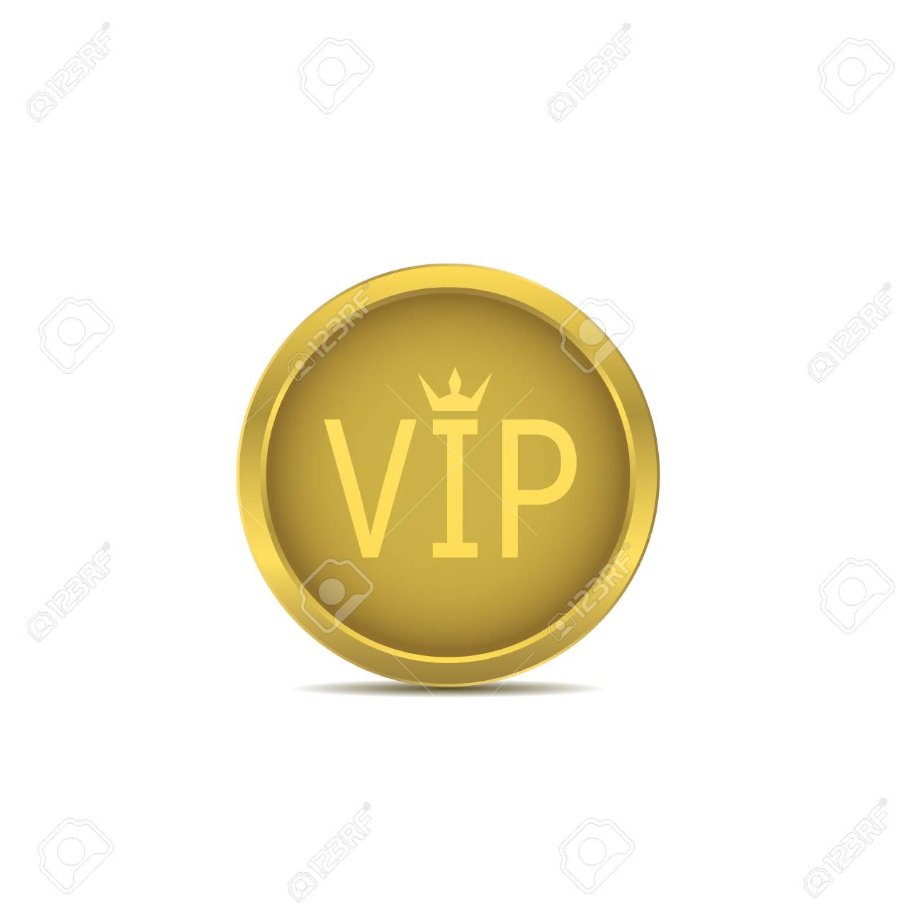 How to Buy Vip Coin (VIP) - HODL or Trade Crypto