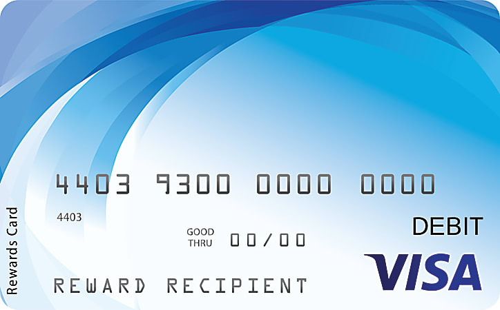 Stripe Issuing | Virtual and Physical Card Issuing Platform