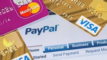 Buy eGift Cards Online | PayPal Digital Gift Cards | PayPal CA