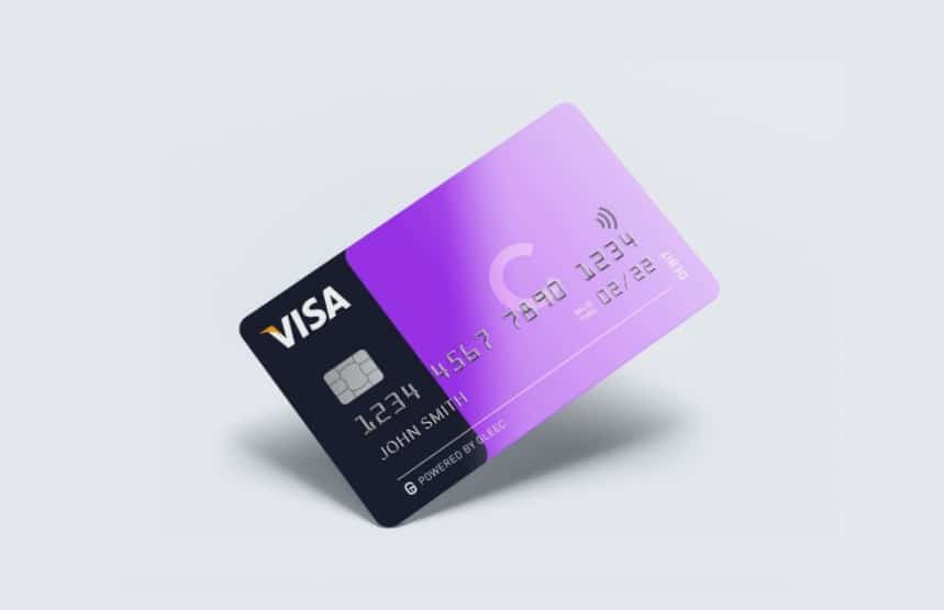 Best Bitcoin Debit Cards of 