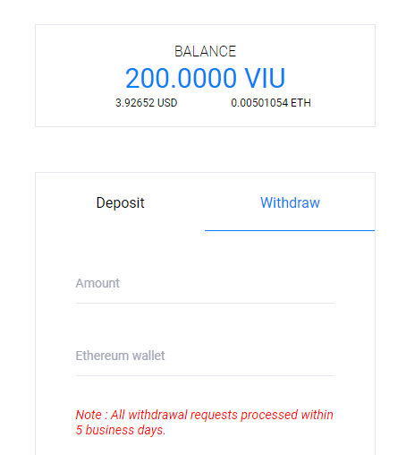 Viuly airdrop - Earn crypto & join the best airdrops, giveaways and more! - Airdrop Alert