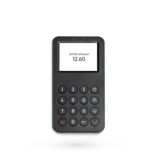 Viva Wallet Card Terminal - Free download and software reviews - CNET Download