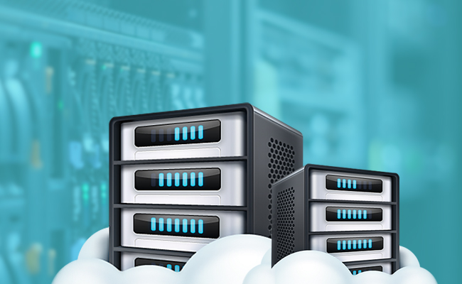 Enhance your trading with the best & affordable Forex VPS service