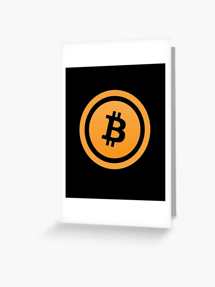 , Bitcoin Logo Royalty-Free Images, Stock Photos & Pictures | Shutterstock