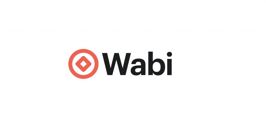 Wabi (WABI) Price Prediction , – | CoinCodex