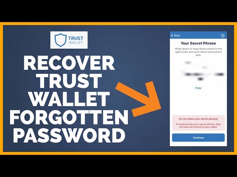 Password Wallet Sync - Official app in the Microsoft Store