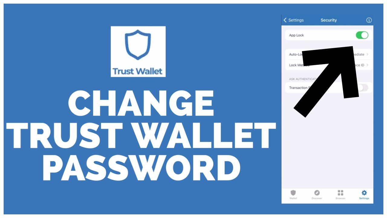 How to Change Oracle Wallet Password Using Orapki Commands When Old Password Exists