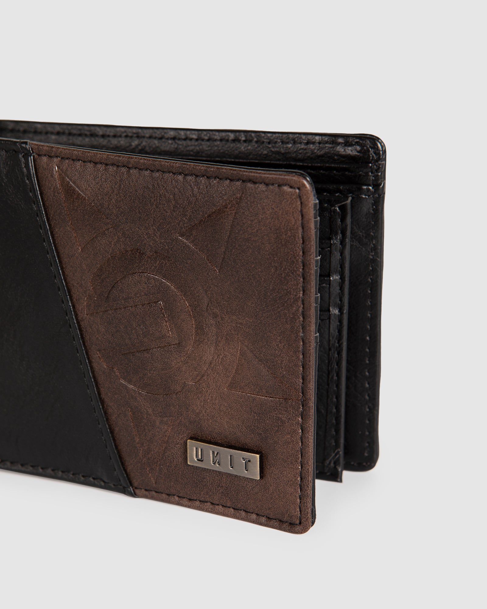 Card Wallet SPC+ – SP United USA