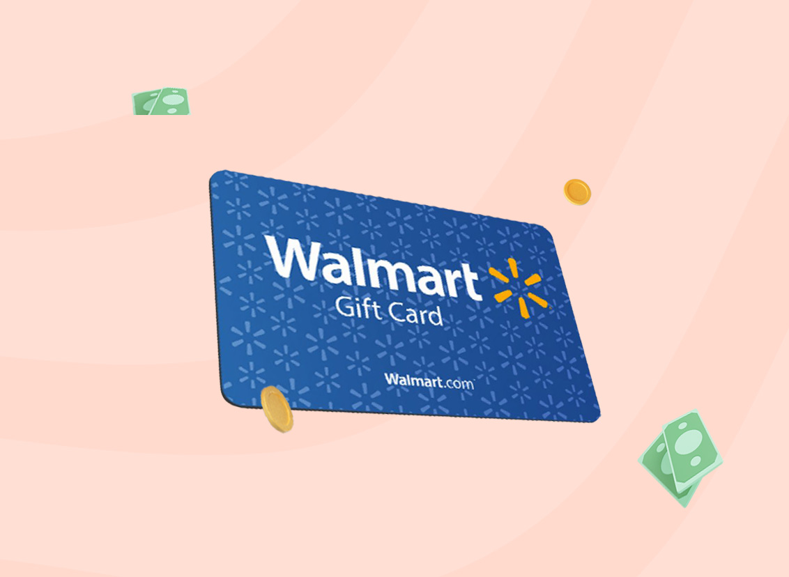 Check Walmart Gift Card Balance (June )