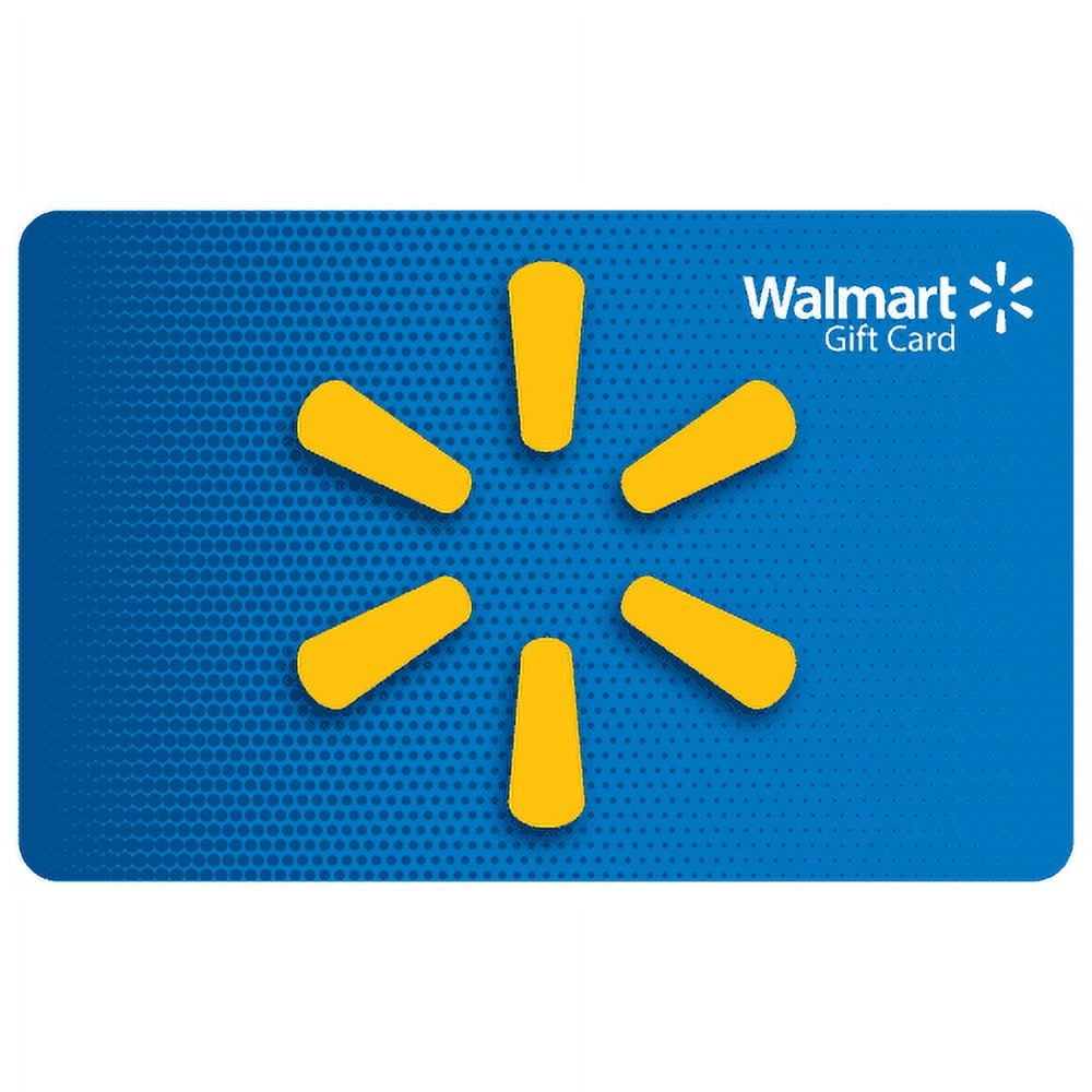 How To Check Walmart Gift Card Balance - Nosh