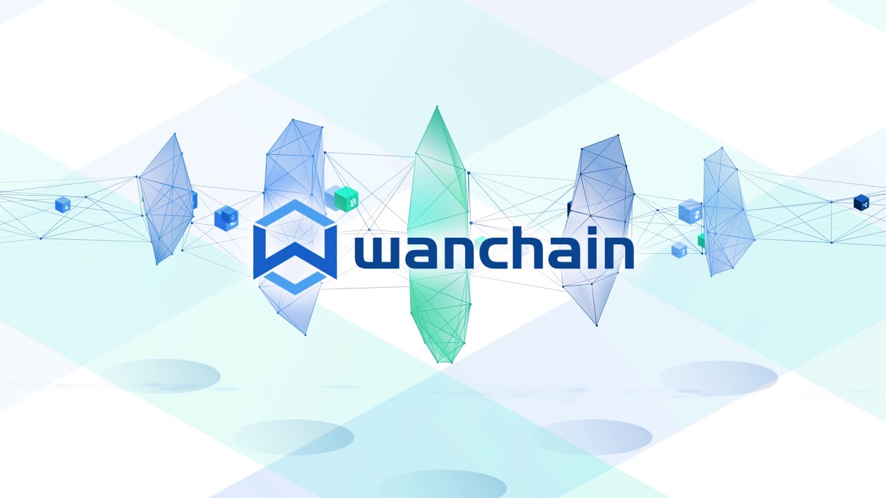 Wanchain (WAN) Staking Calculator - Coinando