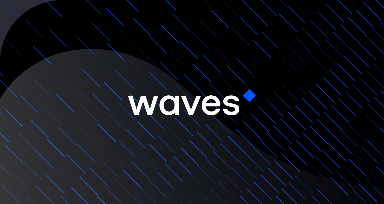 What is Waves? Everything you need to know about WAVES | BLOX