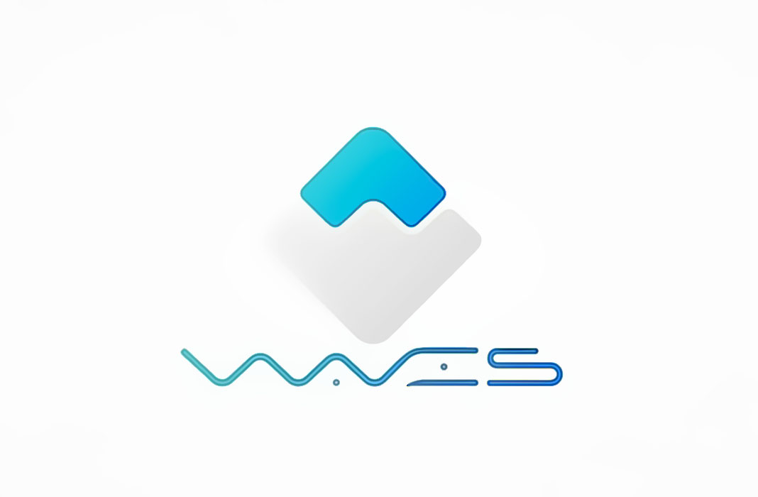 What is Waves? Everything you need to know about WAVES | BLOX