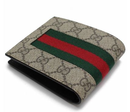 GUCCI India Online - Shop Authentic Collections Up To 60% Off