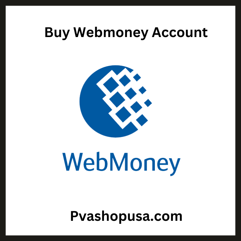 WMZ to BNB Exchange – Convert WebMoney WMZ to Binance Coin with best rate